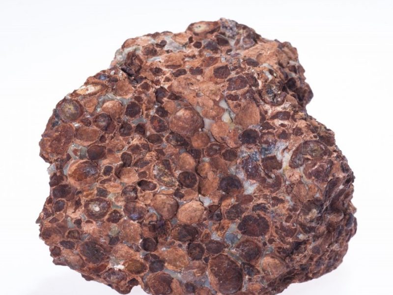 bauxite