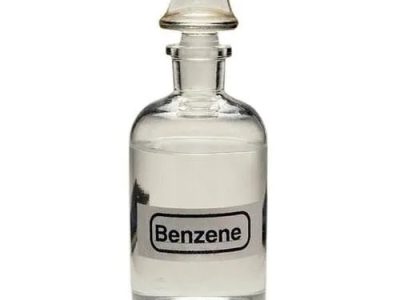 bezene