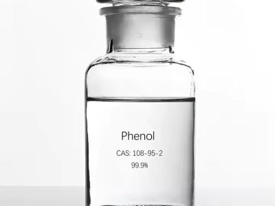 phenol