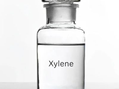 xylene